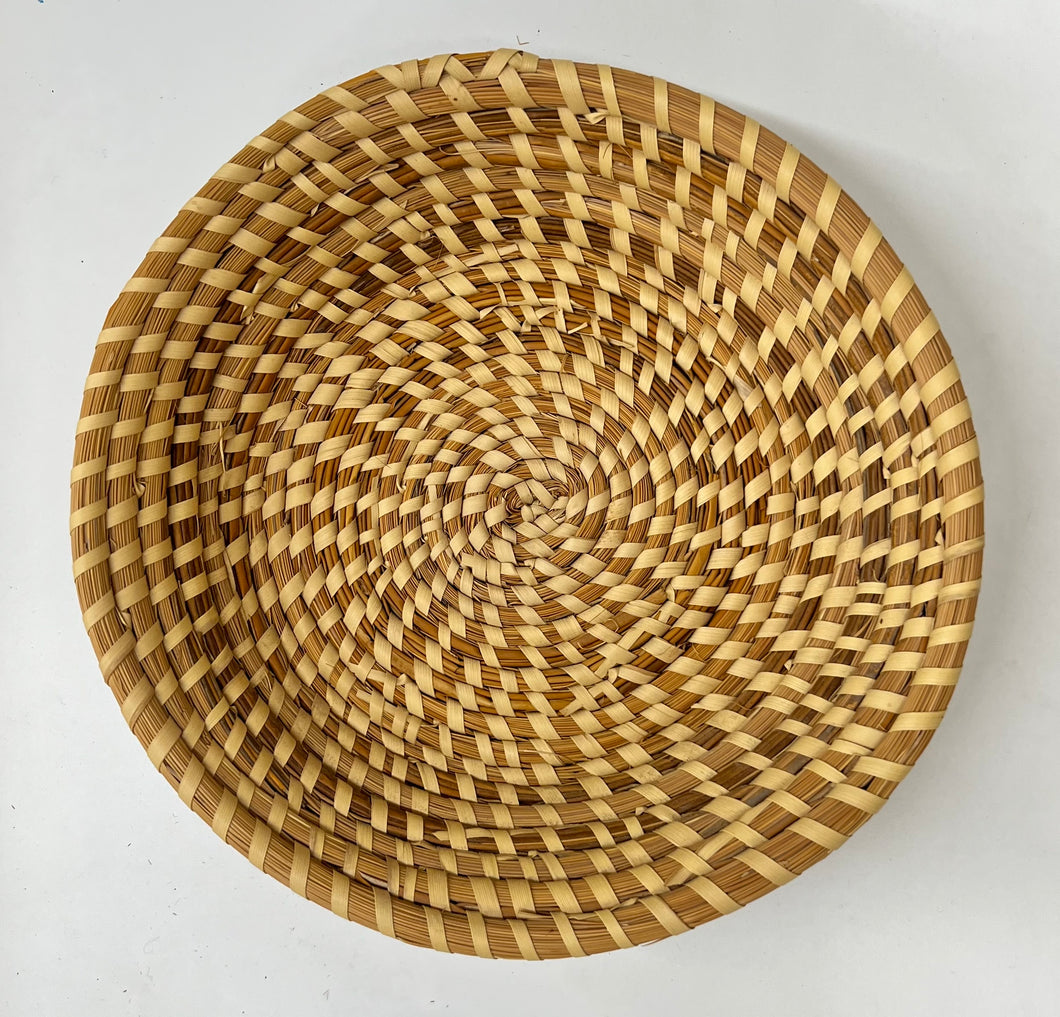 Basket