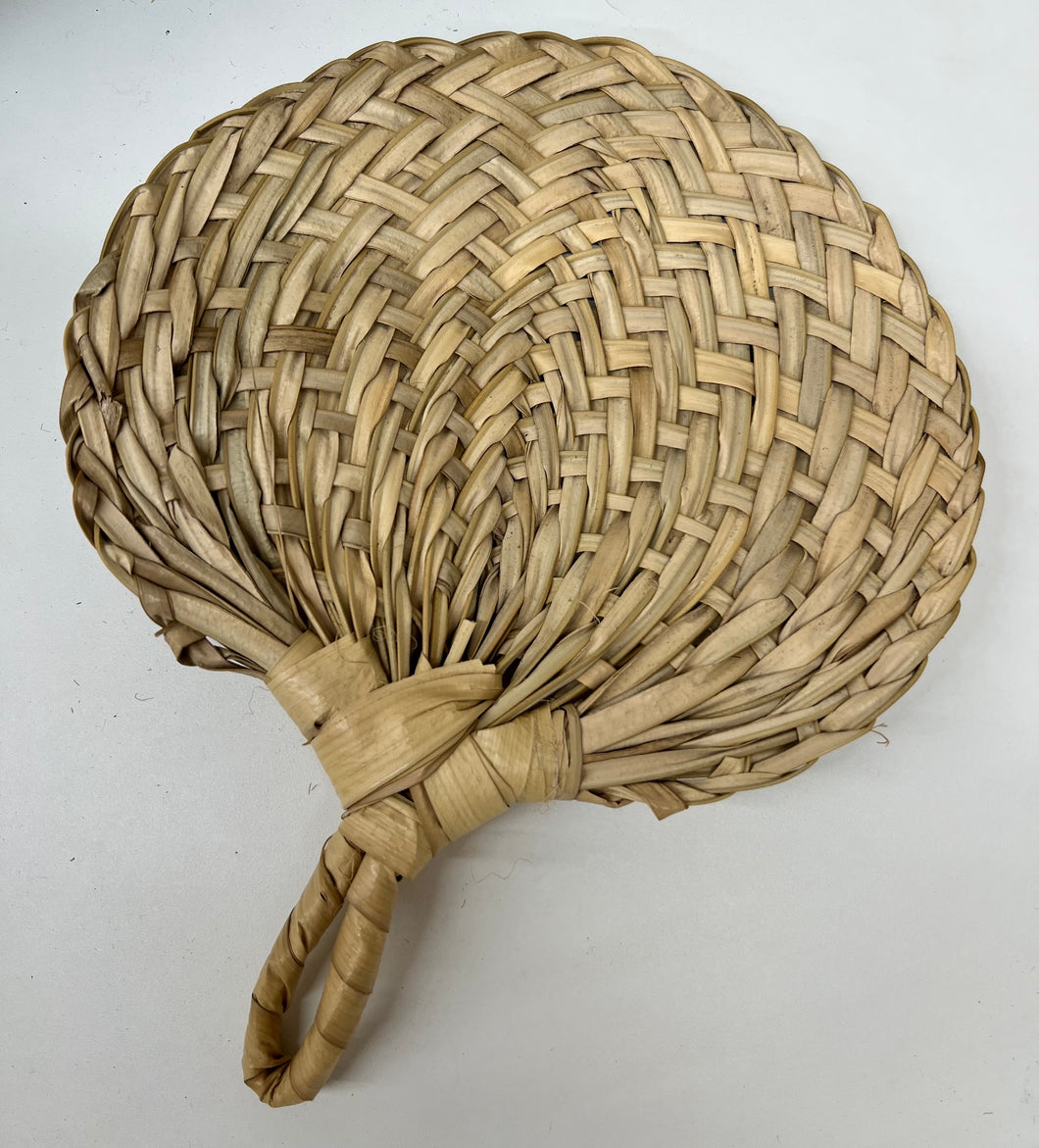 Mini Fan