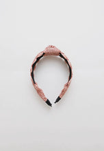 Load image into Gallery viewer, Crochet Headband
