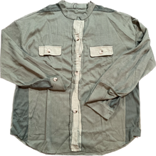 Load image into Gallery viewer, Oversized Knit Shacket
