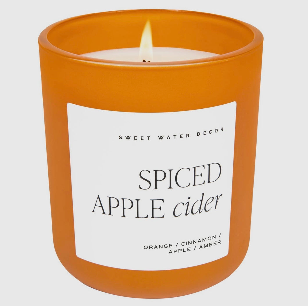 Candle