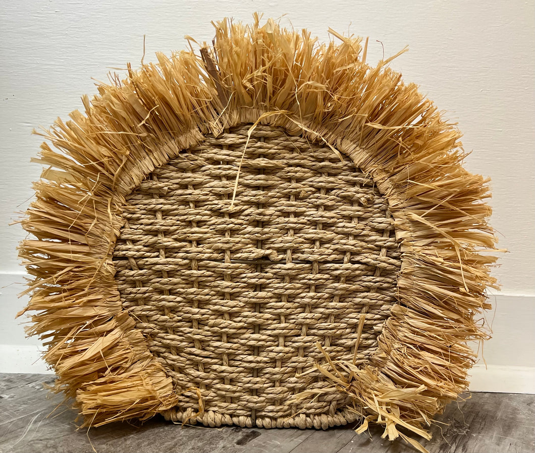 Basket