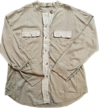 Load image into Gallery viewer, Oversized Knit Shacket
